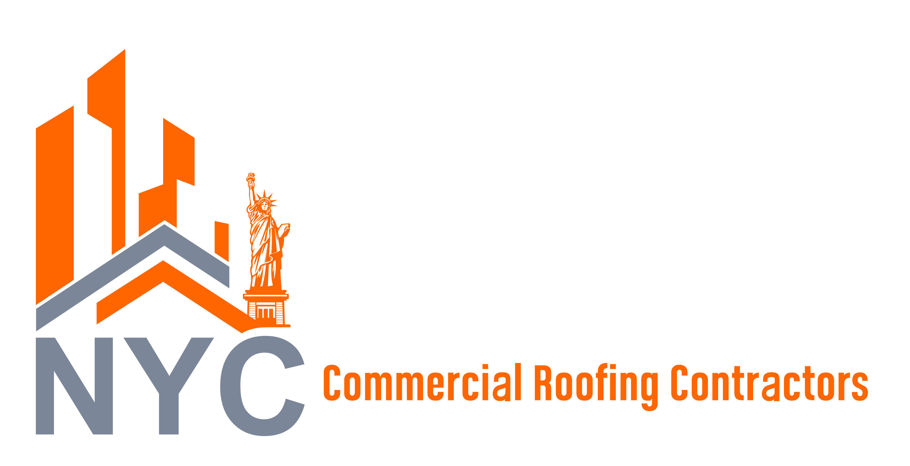 nyc commercial roofers