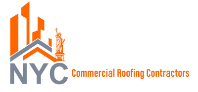NYC Commercial Roofing Contractors