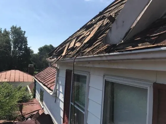 commercial roofing 33