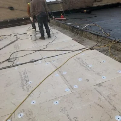 commercial roofing (11)