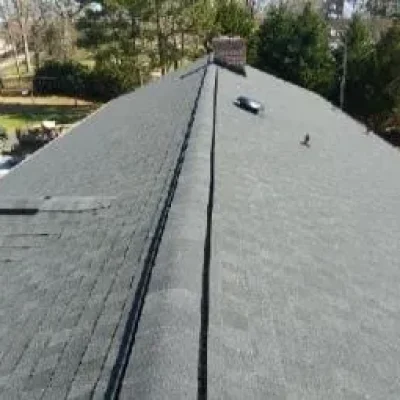 commercial roofing (15)