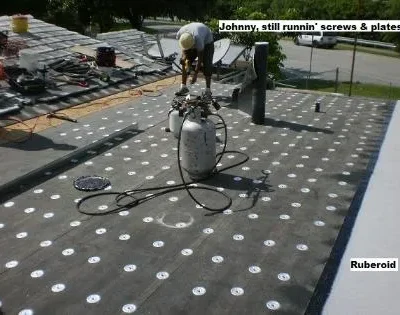 commercial roofing (4)
