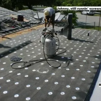 commercial roofing (4)