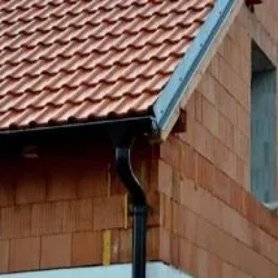 commercial roofing (5)