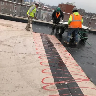 commercial roofing (6)