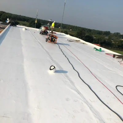 commercial roofing (8)